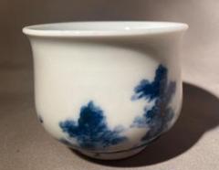 幻の西浦焼き　骨董品　日露戦争記念品 幻の西浦焼き骨董品日露戦争記念品
