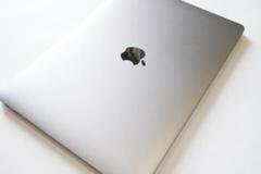 Apple MacBook Pro 13インチ 256GB
