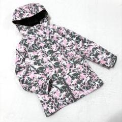 【一度のみ着用】コロンビア Columbia アウター(スキーウェア)レディース ジャケット・アウター(ウィメンズ・レディース) 商品一覧