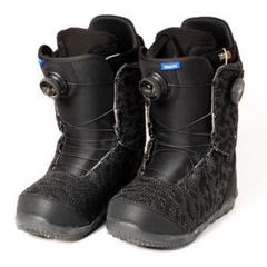 2025年最新】burton swath boaの人気アイテム - メルカリ