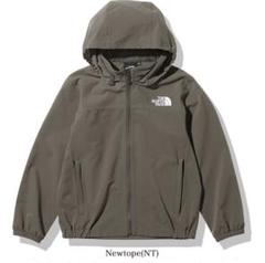 タイ厶セール150ビーフリー ジャケット NPJ22170 キッズ未使用 THE NORTH FACE 【30%OFF】THE FACE(ノースフェイス) 【2024年