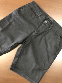 ハーフパンツ ショートパンツ メンズ
