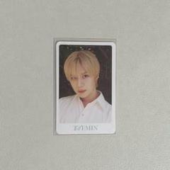 2025年最新】SHInee key トレカの人気アイテム - メルカリ
