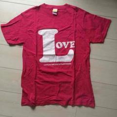 2025年最新】Yahoo!オークション -exile tシャツ 2009(タレント