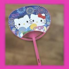 激レア！キティストラップ　2個セット　花火線香花火　浴衣キティ　限定キティ Amazon | ハローキティ花火セット | バラエティセット | おもちゃ
