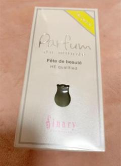 シナリーの中古/未使用品 - メルカリ シナリーの中古/未使用品 - メルカリ