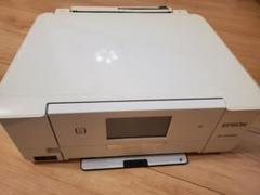2025年最新】epson ep-808awジャンク品の人気アイテム - メルカリ
