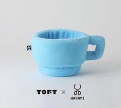 2025年最新】TOFT マグの人気アイテム - メルカリ