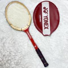 国宝級 YONEX ヨネックス カーボンEX 2 プレーヤーズ プロ