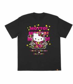 【コンテナ付き】フルグラTシャツ A/内藤哲也【新日退団】 B/高橋ヒロムセット 公式】ウルトラニュープランニング プライズ on X: 