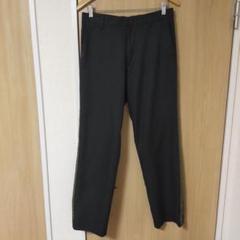 90s DOCKERS ドッカーズ コーズパンツ ブラック 黒 W34L30 180725770.jpg?cmsp_timestamp=