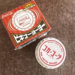 コカコーラ　ヨーヨー　まとめ売り コカコーラヨーヨー アソート10個セット - フレッシュシングス