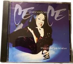 2025年最新】CeCe penistonの人気アイテム - メルカリ