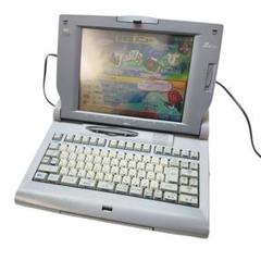 【中古】 パーソナルワープロ入門/ナツメ社/日本ワードプロセッサ研究会 Amazon | [ワープロ] SANYO ワードプロセッサ Sanword81 SWP-M81
