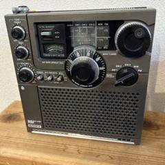 2025年最新】SONY icf-5900の人気アイテム - メルカリ