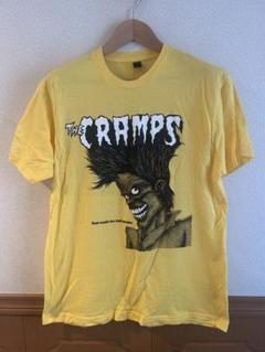 2025年最新】cramps tシャツの人気アイテム - メルカリ