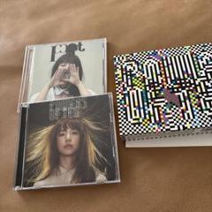 POWERS OF TEN YUKI DVD付初回生産限定盤