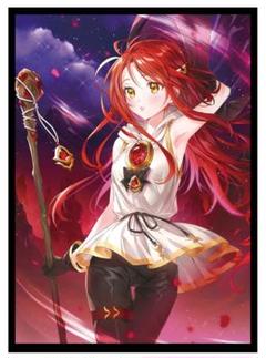 2025年最新】mox rubyの人気アイテム - メルカリ