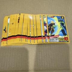 新品未開封ドラゴンボールスーパーバトル プレミアムセットvol.2 Amazon | カードダス ドラゴンボール スーパーバトル Premium