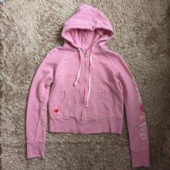 00s NIKE ジップパーカー ピンク y2k 平成女児 平成ギャル NANA 00s NIKE ジップパーカー ピンク y2k 平成女児 平成ギャル NANA