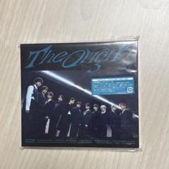 INI THE ORIGIN Landing ver.