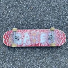 baker スケボー スケートボード コンプリート バラ売り不可