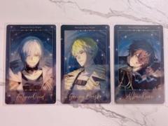 2025年最新】Noctyx cozy nightの人気アイテム - メルカリ