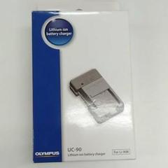 Olympus E-620レンズキット+新品防水ケースPT-E06+水中ライト - メルカリ Olympus E-620レンズキット+新品防水ケースPT-E06+水中ライト - メルカリ