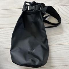 DRYBAG 防水バッグのサムネイル