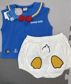 【SALE】 m66399602707_1.jpg?1717556189 ロンパース・カバーオール