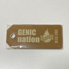 2025年最新】GENICnationの人気アイテム - メルカリ