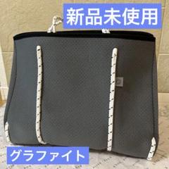 2025年最新】qbag zip lの人気アイテム - メルカリ