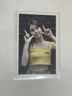 2025年最新】twice twicetagram monographの人気アイテム - メルカリ