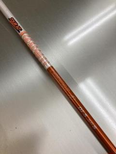 ★TOUR AD DI-5(S) 長さ1056mm★3w