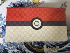 2025年最新】ポケモン切手BOXの人気アイテム - メルカリ
