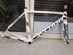 2025年最新】anchor rs8の人気アイテム - メルカリ