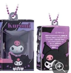サンリオキャラクターズ チョコボックスフィギュアコレクション