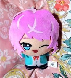 飴村乱数 ちぃぬい ヒプマイ ちぃぬい 乱数 - メルカリ