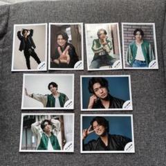 2025年最新】Aぇ チェキの人気アイテム - メルカリ