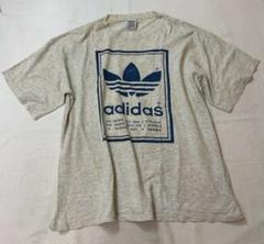 2025年最新】90s adidas tシャツの人気アイテム - メルカリ