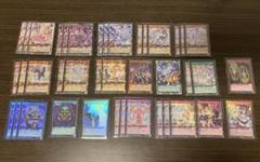 遊戯王ラッシュデュエル　ラヴデッキ　まとめ売り ラヴデッキ | 遊戯王ラッシュデュエルまとめ