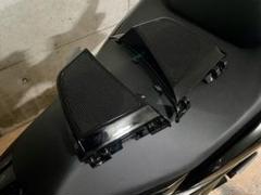 2025年最新】4D9 カウルの人気アイテム - メルカリ