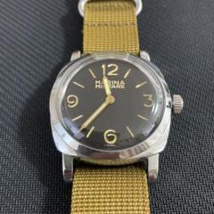 【公式】アクセサリーの激安通販 m66403577292_1.jpg?1726283970 時計