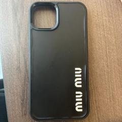 2025年最新】ミュウミュウiPhoneケースの人気アイテム - メルカリ
