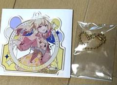 プロセカ　感謝祭2025 アクリルキーホルダー プロジェクトセカイ 5th Anniversary 感謝祭 on X: 