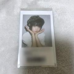 AVAM 過去ランチェキ 6160DosCZIL._AC_SY200_QL15_.jpg