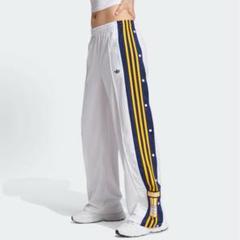 adidas アディブレイク L 2025年最新】アディブレイク lの人気アイテム - メルカリ