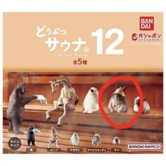 2025年最新】どうぶつサウナ5の人気アイテム - メルカリ