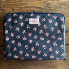 Cathkidston 13\