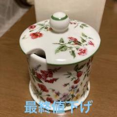 2025年最新】LAWLEYSの人気アイテム - メルカリ